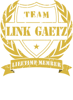 https://s3.us-west-1.wasabisys.com/ecart-content/thebestofchristmas.com/overlays/403/299/40329913.png img