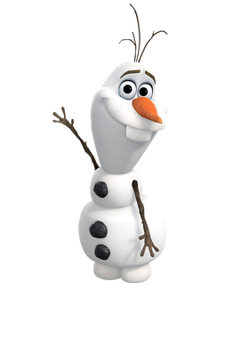 https://s3.us-west-1.wasabisys.com/ecart-content/thebestofchristmas.com/overlays/403/299/40329922.png img