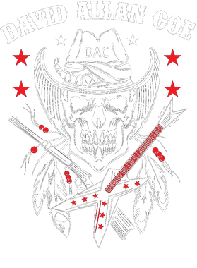 https://s3.us-west-1.wasabisys.com/ecart-content/thebestofchristmas.com/overlays/403/299/40329950.png img