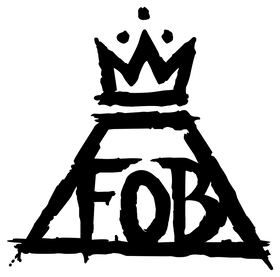 https://s3.us-west-1.wasabisys.com/ecart-content/thebestofchristmas.com/overlays/403/299/40329951.png img