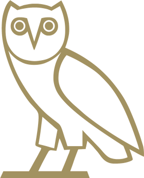 https://s3.us-west-1.wasabisys.com/ecart-content/thebestofchristmas.com/overlays/403/299/40329952.png img