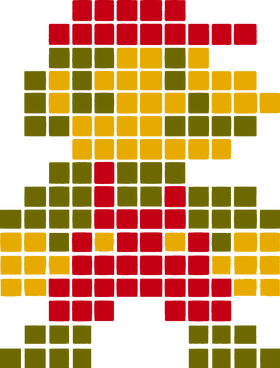 https://s3.us-west-1.wasabisys.com/ecart-content/thebestofchristmas.com/overlays/403/299/40329962.png img