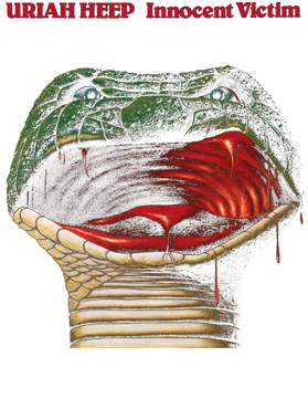https://s3.us-west-1.wasabisys.com/ecart-content/thebestofchristmas.com/overlays/403/299/40329965.png img