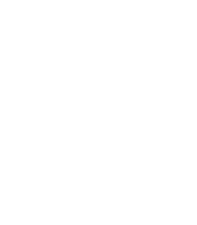 https://s3.us-west-1.wasabisys.com/ecart-content/thebestofchristmas.com/overlays/403/299/40329980.png img