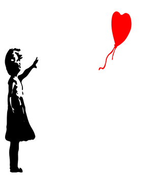 https://s3.us-west-1.wasabisys.com/ecart-content/thebestofchristmas.com/overlays/403/299/40329983.png img