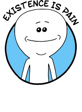 https://s3.us-west-1.wasabisys.com/ecart-content/thebestofchristmas.com/overlays/403/299/40329986.png img