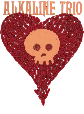 https://s3.us-west-1.wasabisys.com/ecart-content/thebestofchristmas.com/overlays/403/299/40329989.png img