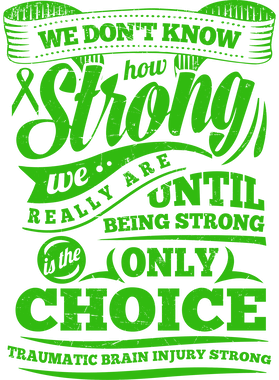 https://s3.us-west-1.wasabisys.com/ecart-content/thebestofchristmas.com/overlays/403/299/40329993.png img