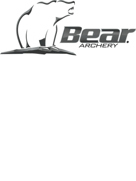 https://s3.us-west-1.wasabisys.com/ecart-content/thebestofchristmas.com/overlays/403/299/40329994.png img