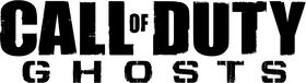 https://s3.us-west-1.wasabisys.com/ecart-content/thebestofchristmas.com/overlays/403/299/40329995.png img