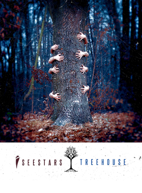 https://s3.us-west-1.wasabisys.com/ecart-content/thebestofchristmas.com/overlays/403/299/40329998.png img