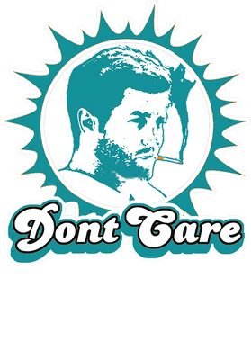 https://s3.us-west-1.wasabisys.com/ecart-content/thebestofchristmas.com/overlays/403/299/40329999.png img