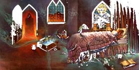 https://s3.us-west-1.wasabisys.com/ecart-content/thebestofchristmas.com/overlays/403/300/40330003.png img