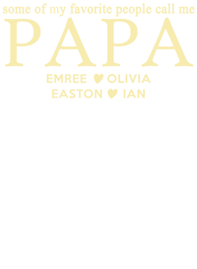 https://s3.us-west-1.wasabisys.com/ecart-content/thebestofchristmas.com/overlays/403/300/40330026.png img