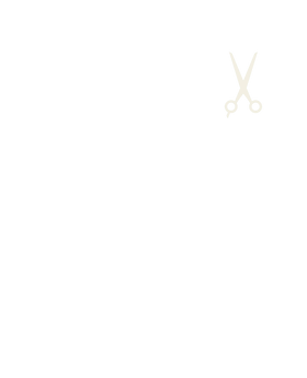https://s3.us-west-1.wasabisys.com/ecart-content/thebestofchristmas.com/overlays/403/300/40330034.png img