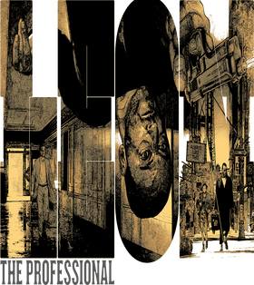 https://s3.us-west-1.wasabisys.com/ecart-content/thebestofchristmas.com/overlays/403/300/40330039.png img