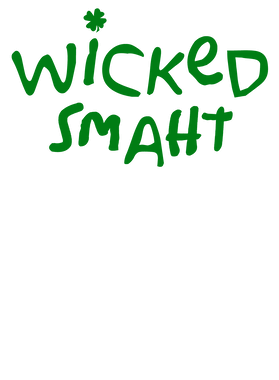 https://s3.us-west-1.wasabisys.com/ecart-content/thebestofchristmas.com/overlays/403/300/40330043.png img