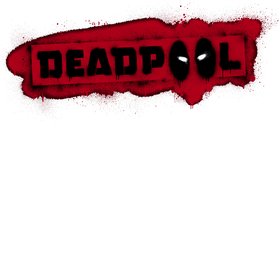 https://s3.us-west-1.wasabisys.com/ecart-content/thebestofchristmas.com/overlays/403/300/40330045.png img