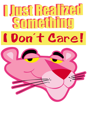 https://s3.us-west-1.wasabisys.com/ecart-content/thebestofchristmas.com/overlays/403/300/40330048.png img