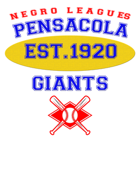 https://s3.us-west-1.wasabisys.com/ecart-content/thebestofchristmas.com/overlays/403/300/40330049.png img