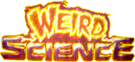 https://s3.us-west-1.wasabisys.com/ecart-content/thebestofchristmas.com/overlays/403/300/40330055.png img