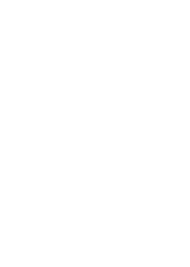 https://s3.us-west-1.wasabisys.com/ecart-content/thebestofchristmas.com/overlays/403/300/40330056.png img