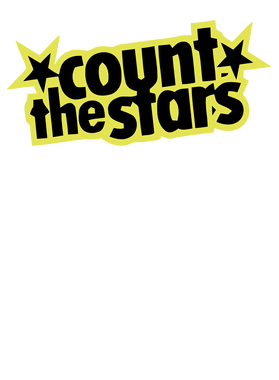 https://s3.us-west-1.wasabisys.com/ecart-content/thebestofchristmas.com/overlays/403/300/40330057.png img