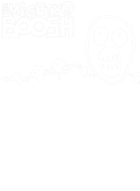 https://s3.us-west-1.wasabisys.com/ecart-content/thebestofchristmas.com/overlays/403/300/40330064.png img