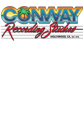 https://s3.us-west-1.wasabisys.com/ecart-content/thebestofchristmas.com/overlays/403/300/40330066.png img