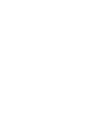 https://s3.us-west-1.wasabisys.com/ecart-content/thebestofchristmas.com/overlays/403/300/40330067.png img