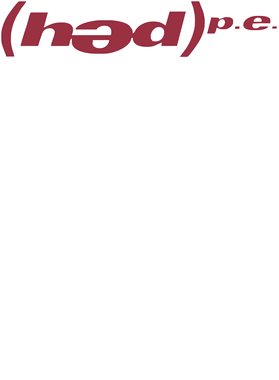 https://s3.us-west-1.wasabisys.com/ecart-content/thebestofchristmas.com/overlays/403/300/40330068.png img