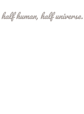 https://s3.us-west-1.wasabisys.com/ecart-content/thebestofchristmas.com/overlays/403/300/40330069.png img