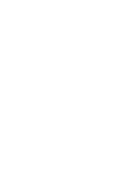 https://s3.us-west-1.wasabisys.com/ecart-content/thebestofchristmas.com/overlays/403/300/40330073.png img
