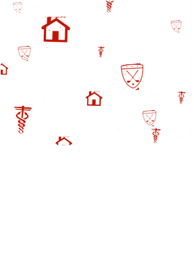 https://s3.us-west-1.wasabisys.com/ecart-content/thebestofchristmas.com/overlays/403/300/40330078.png img
