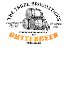 https://s3.us-west-1.wasabisys.com/ecart-content/thebestofchristmas.com/overlays/403/300/40330094.png img