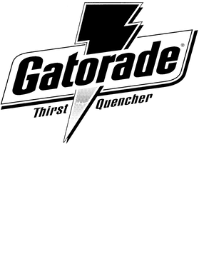 https://s3.us-west-1.wasabisys.com/ecart-content/thebestofchristmas.com/overlays/403/300/40330095.png img