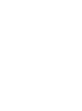 https://s3.us-west-1.wasabisys.com/ecart-content/thebestofchristmas.com/overlays/403/301/40330101.png img