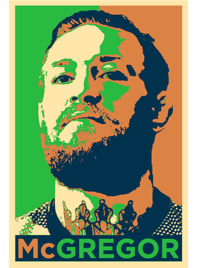 https://s3.us-west-1.wasabisys.com/ecart-content/thebestofchristmas.com/overlays/403/301/40330106.png img