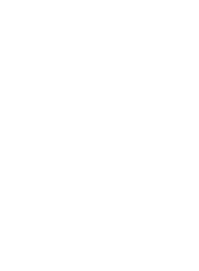 https://s3.us-west-1.wasabisys.com/ecart-content/thebestofchristmas.com/overlays/403/301/40330109.png img
