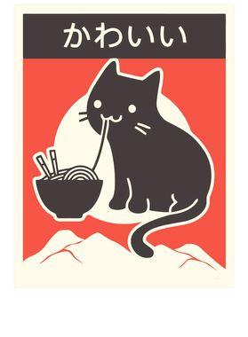 https://s3.us-west-1.wasabisys.com/ecart-content/thebestofchristmas.com/overlays/403/301/40330110.png img