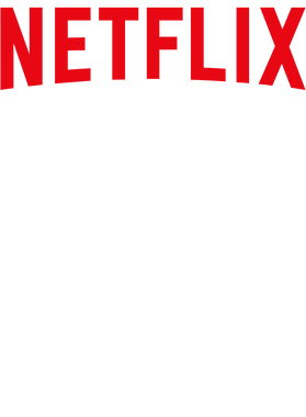 https://s3.us-west-1.wasabisys.com/ecart-content/thebestofchristmas.com/overlays/403/301/40330125.png img