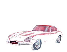 https://s3.us-west-1.wasabisys.com/ecart-content/thebestofchristmas.com/overlays/403/301/40330127.png img