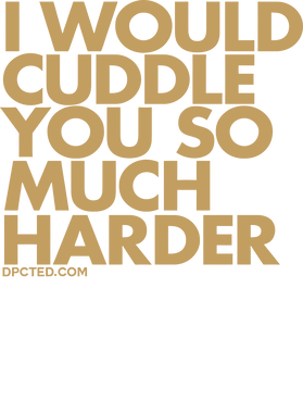 https://s3.us-west-1.wasabisys.com/ecart-content/thebestofchristmas.com/overlays/403/301/40330132.png img