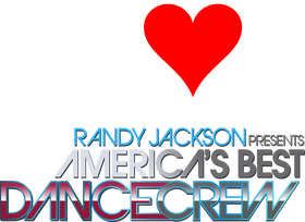 https://s3.us-west-1.wasabisys.com/ecart-content/thebestofchristmas.com/overlays/403/301/40330133.png img