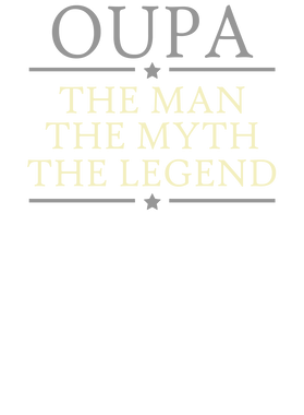 https://s3.us-west-1.wasabisys.com/ecart-content/thebestofchristmas.com/overlays/403/301/40330135.png img