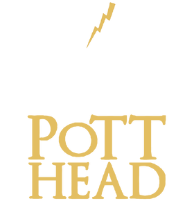 https://s3.us-west-1.wasabisys.com/ecart-content/thebestofchristmas.com/overlays/403/301/40330136.png img