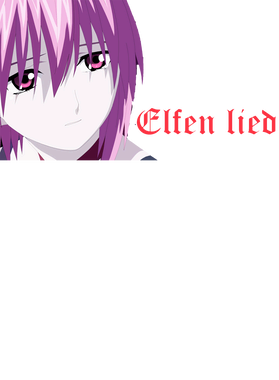 https://s3.us-west-1.wasabisys.com/ecart-content/thebestofchristmas.com/overlays/403/301/40330137.png img