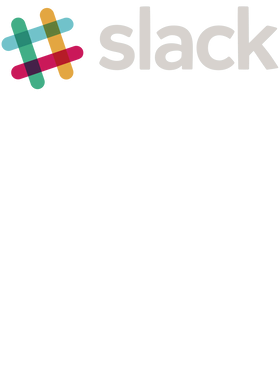 https://s3.us-west-1.wasabisys.com/ecart-content/thebestofchristmas.com/overlays/403/301/40330138.png img