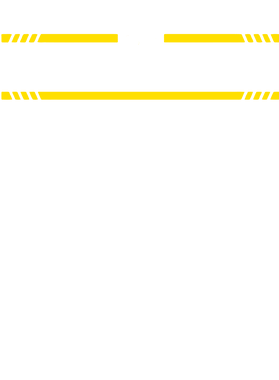 https://s3.us-west-1.wasabisys.com/ecart-content/thebestofchristmas.com/overlays/403/301/40330139.png img