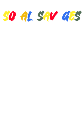 https://s3.us-west-1.wasabisys.com/ecart-content/thebestofchristmas.com/overlays/403/301/40330144.png img